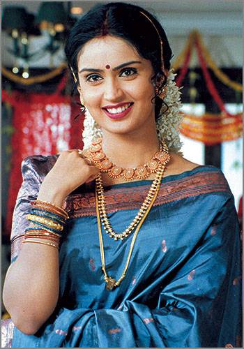 actress kousalya image