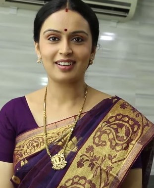 actress kousalya photo 2