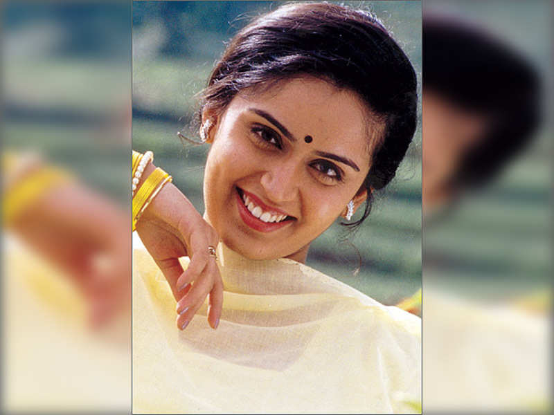 actress kousalya photo 3
