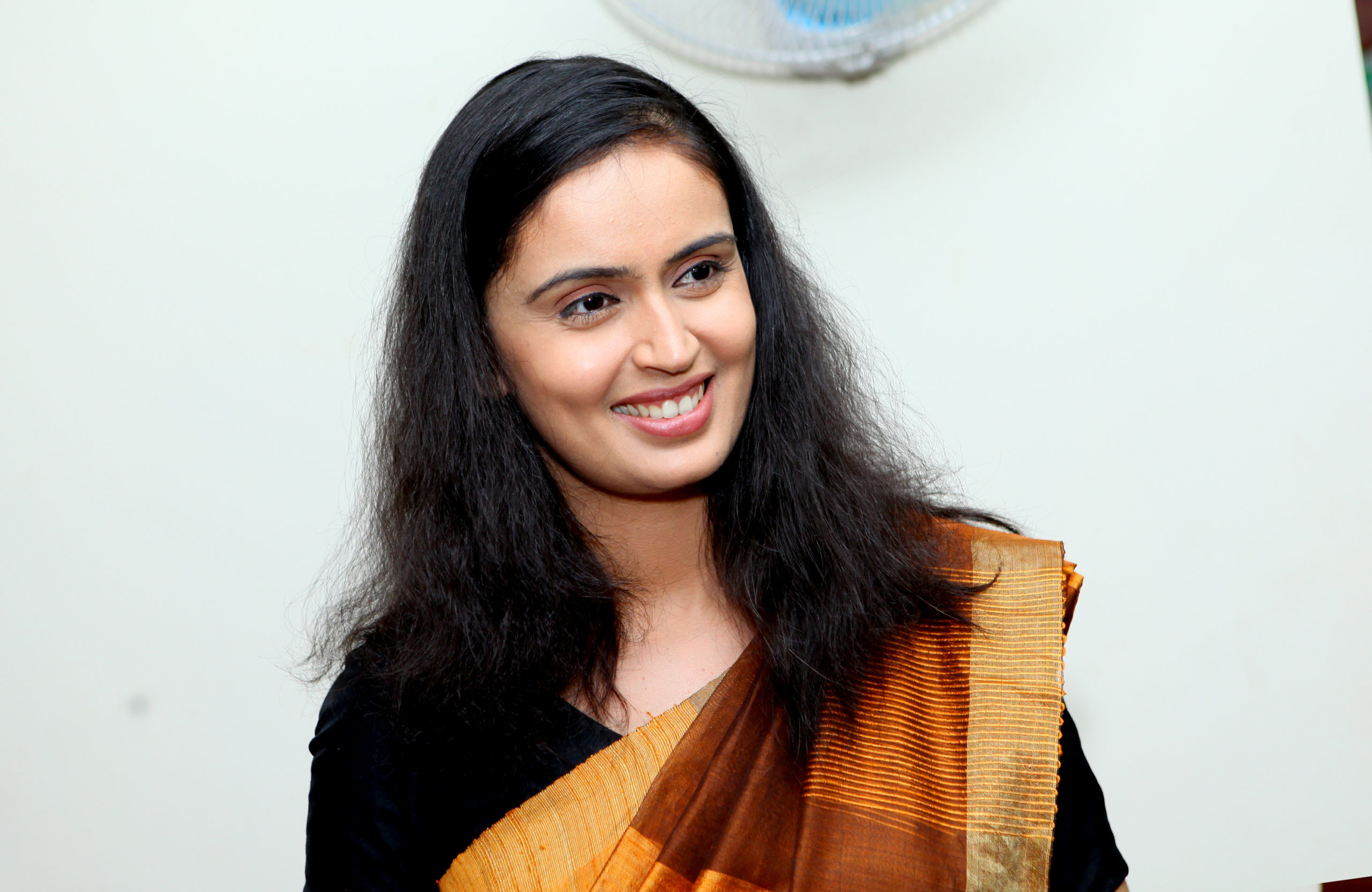 actress kousalya photos