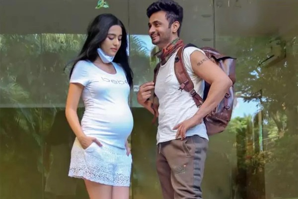 Amrutha Rao