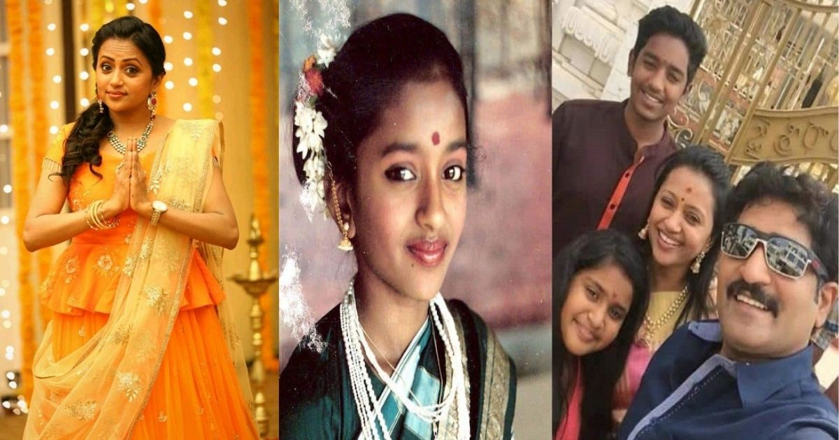 anchor suma rare photos