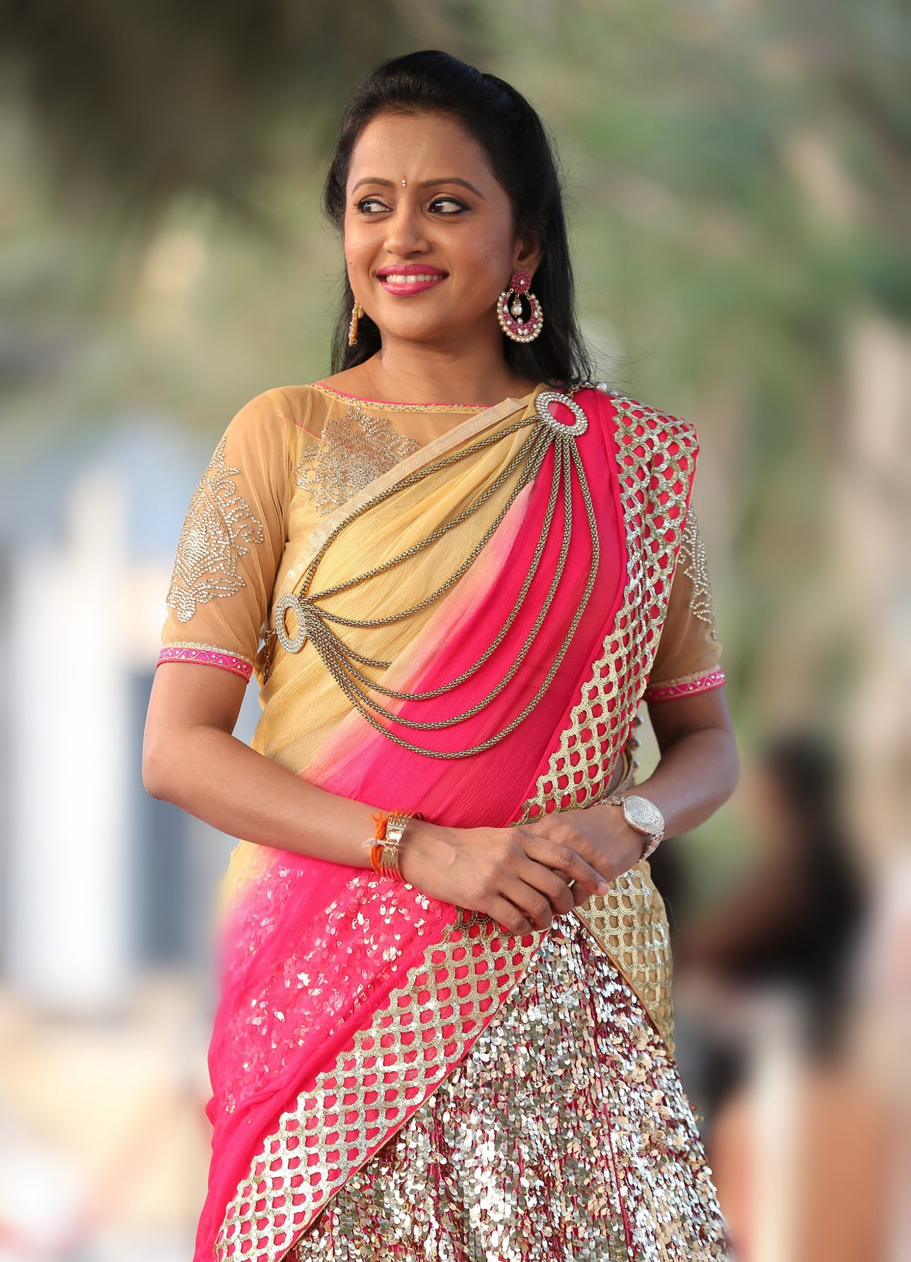 anchor suma rare photos