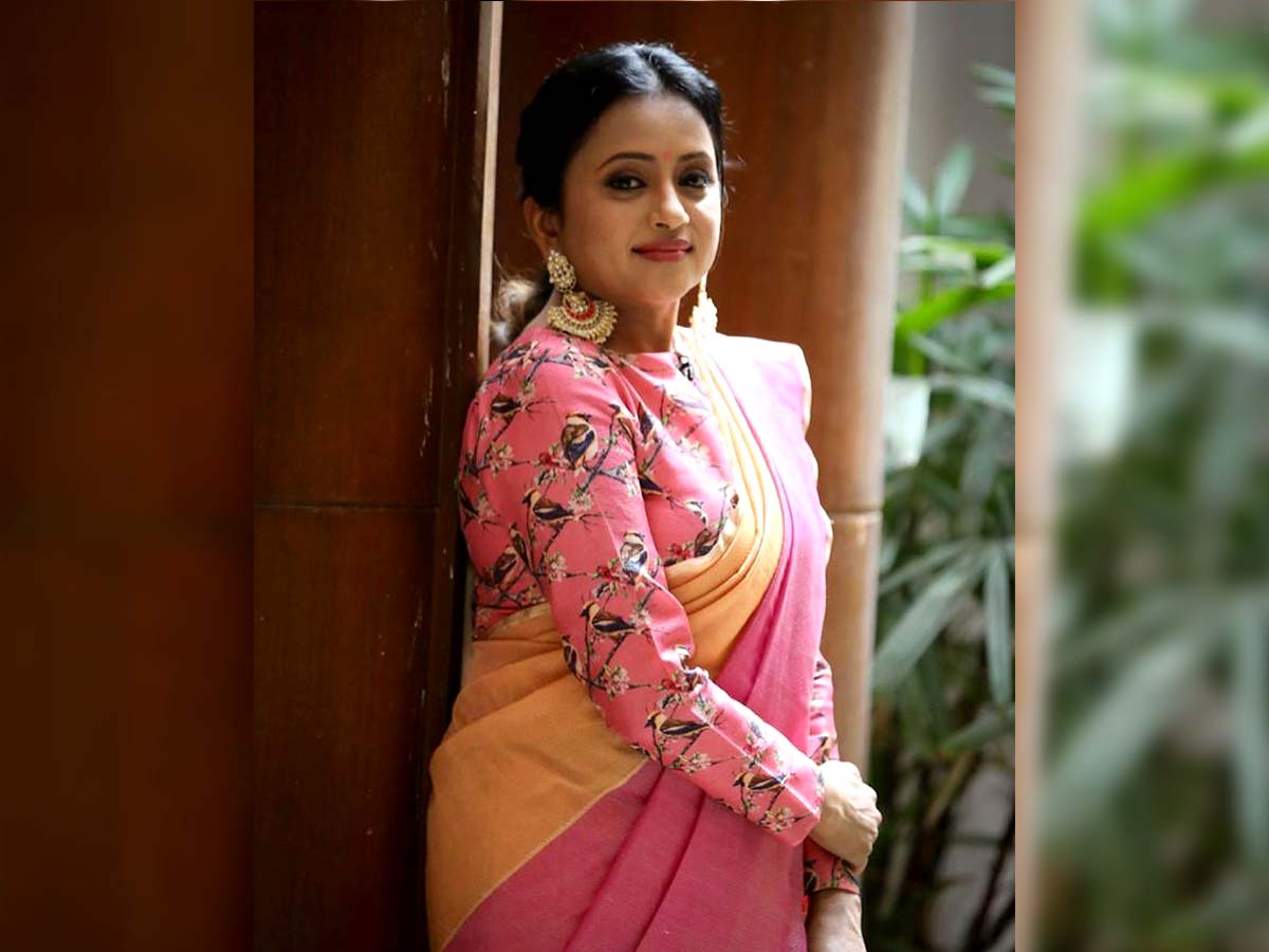 anchor suma rare photos