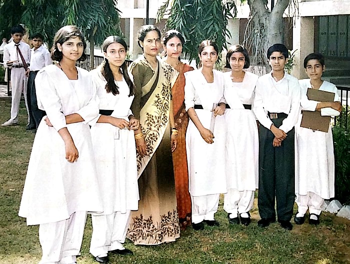 anu upsc 1