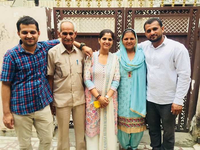 anu upsc 2