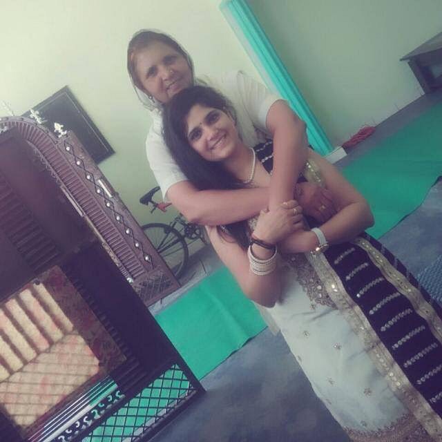 anu upsc 3