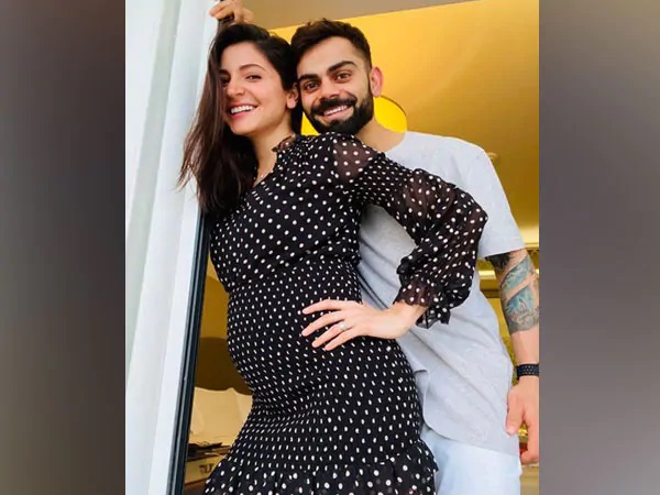 anushka sarma, virat kohli