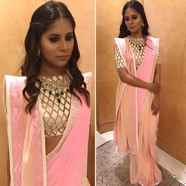 anushpala kamineni 2