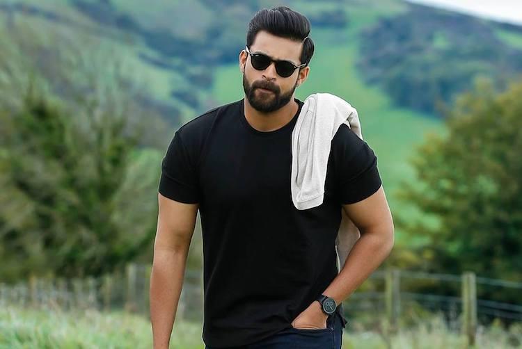 bachelor heroes in tollywood