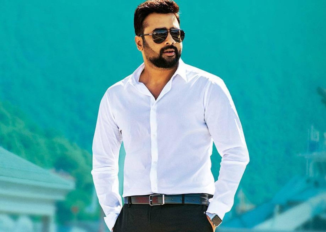 bachelor heroes in tollywood