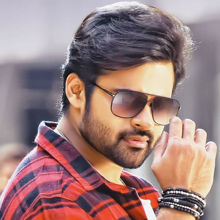 bachelor heroes in tollywood