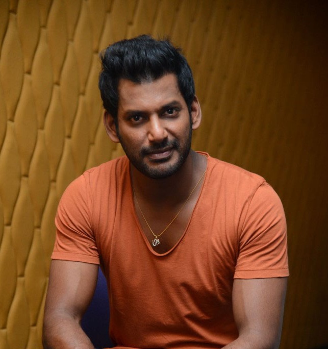 bachelor heroes in tollywood
