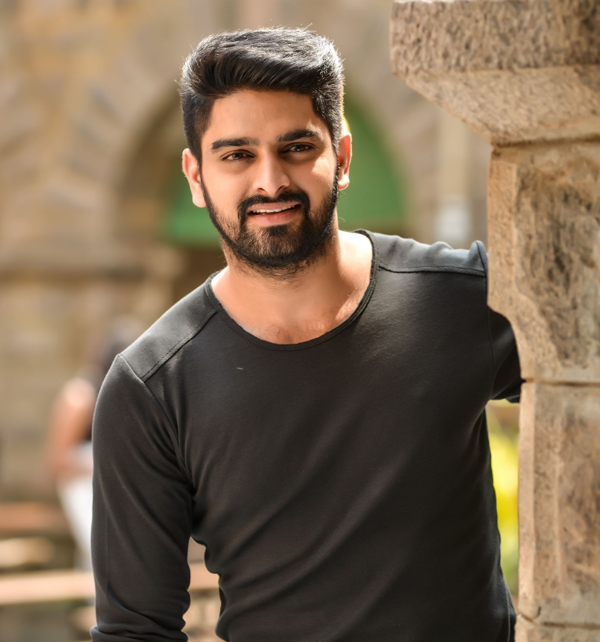 bachelor heroes in tollywood