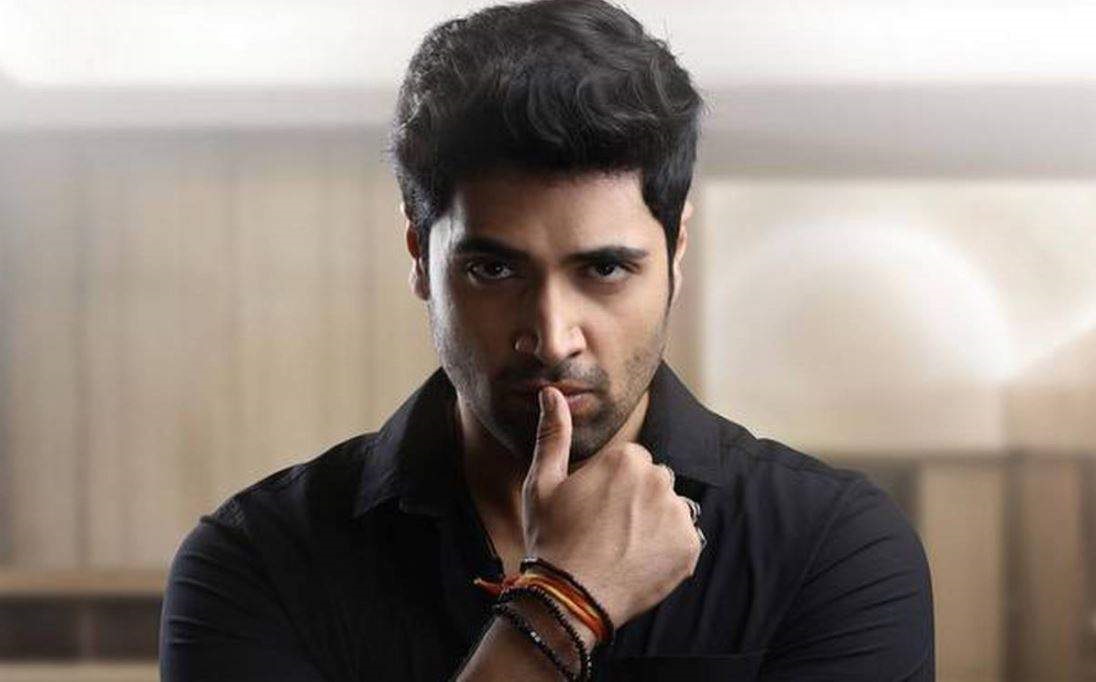 bachelor heroes in tollywood