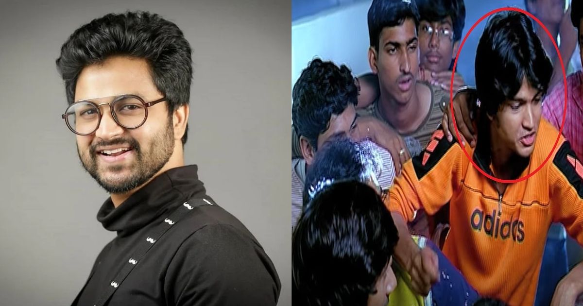 bigg boss sohel movies