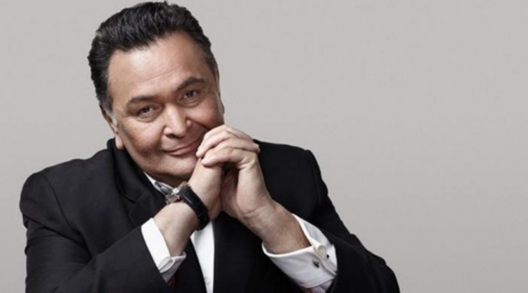 celebrities passed away in 2020