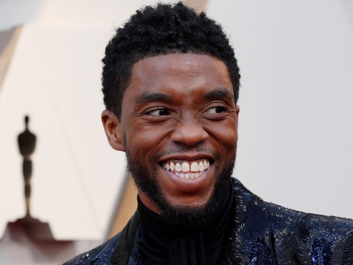celebrities passed away in 2020