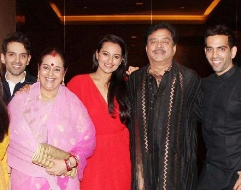 celebrities who have twin children