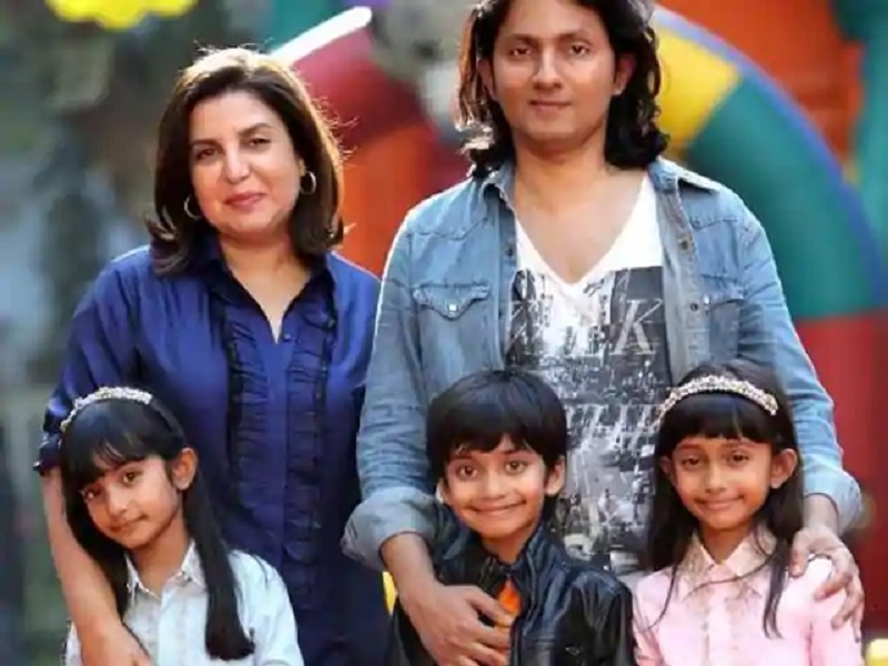 celebrities who have twin children