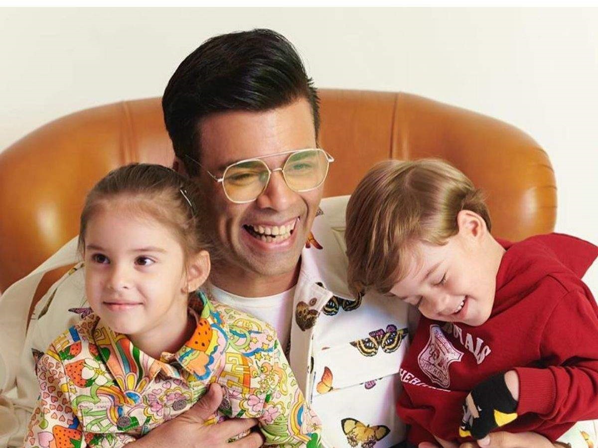 celebrities who have twin children