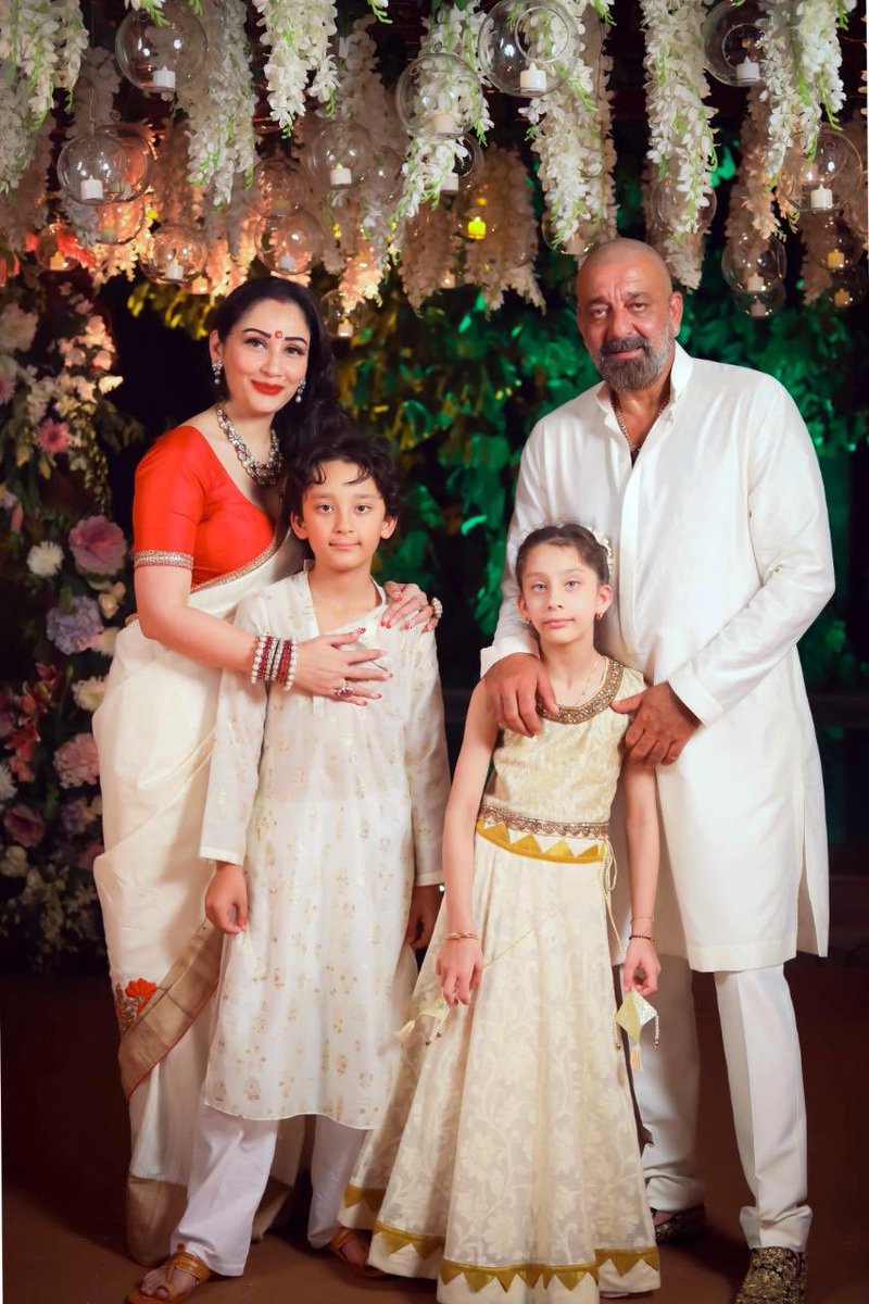 celebrities who have twin children