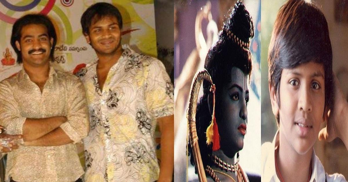 coincidences between jr ntr and manchu manoj
