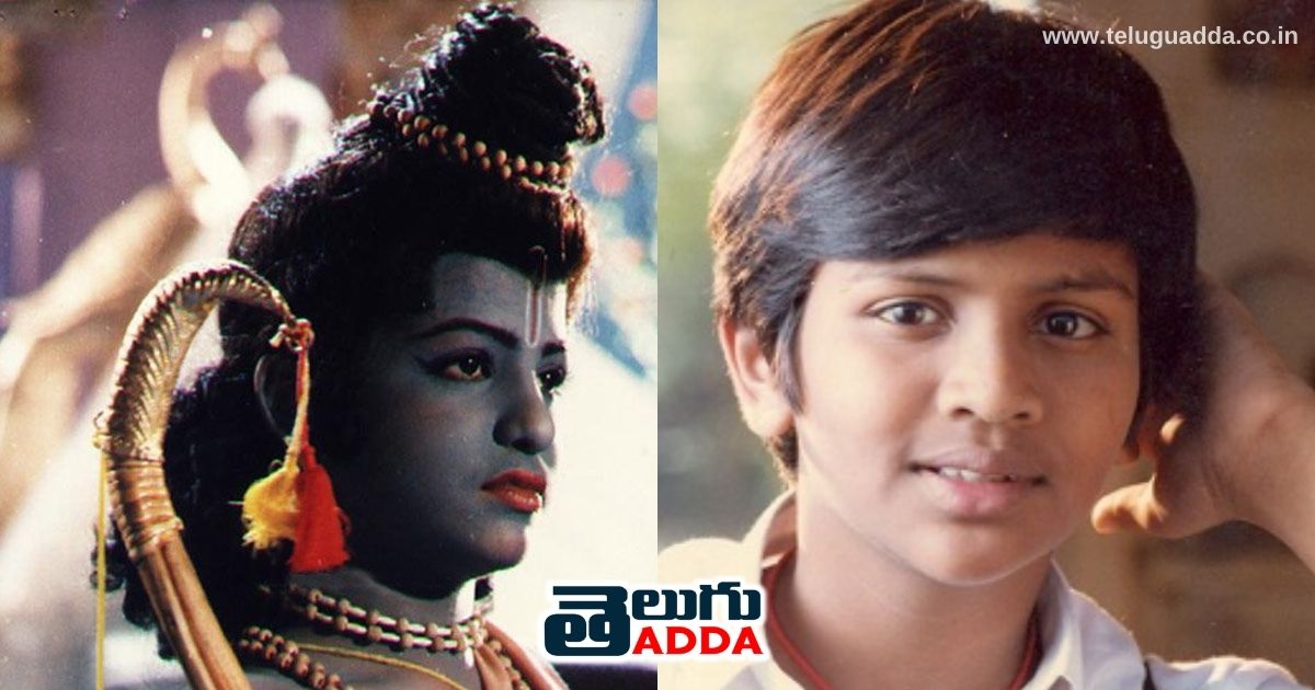 coincidences between jr ntr and manchu manoj