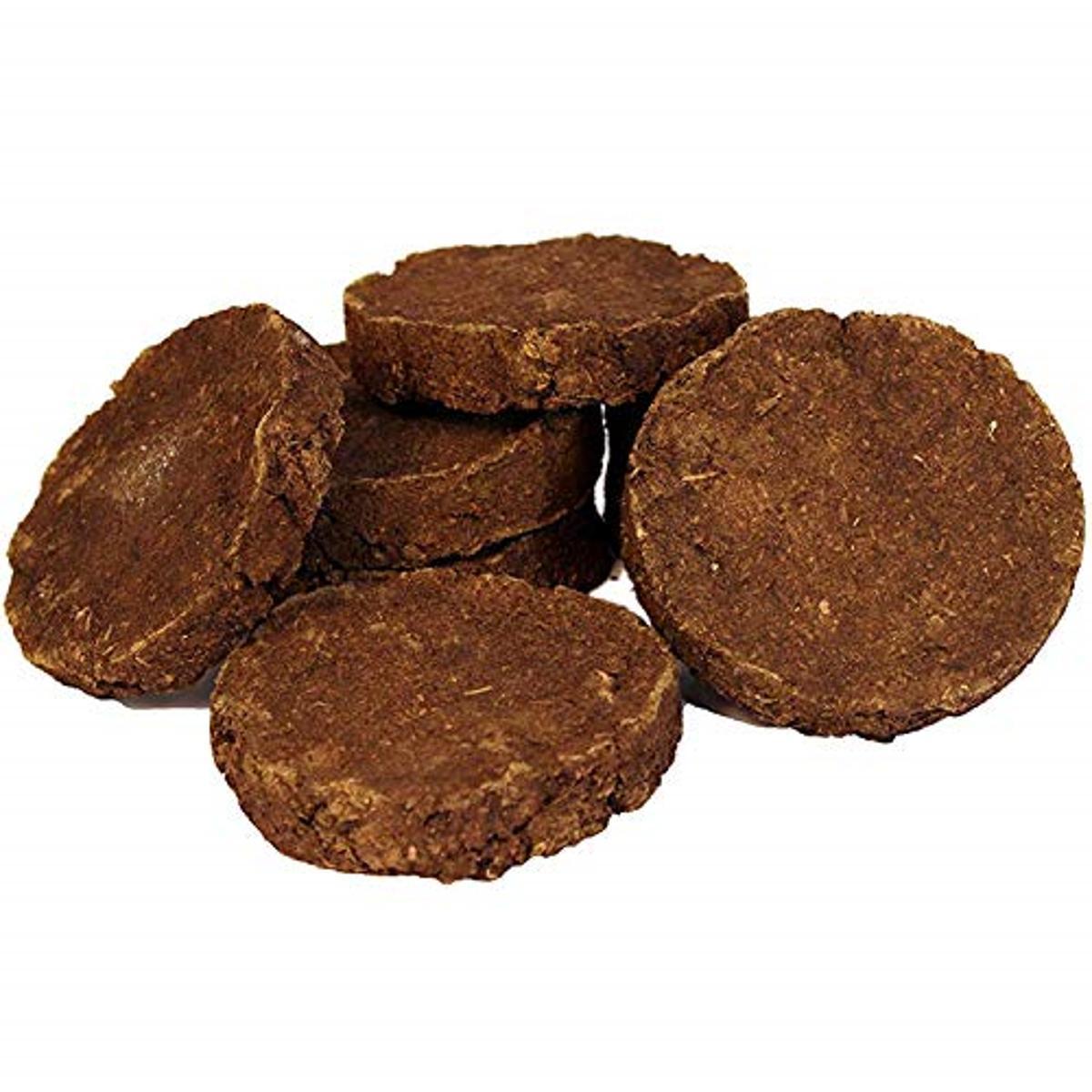 cow dung 2