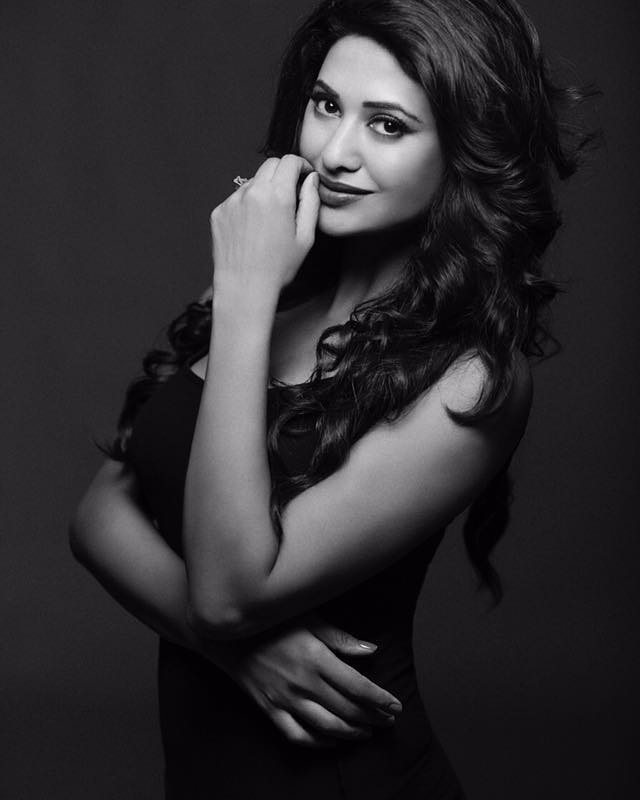 daddy heroine ashima bhalla
