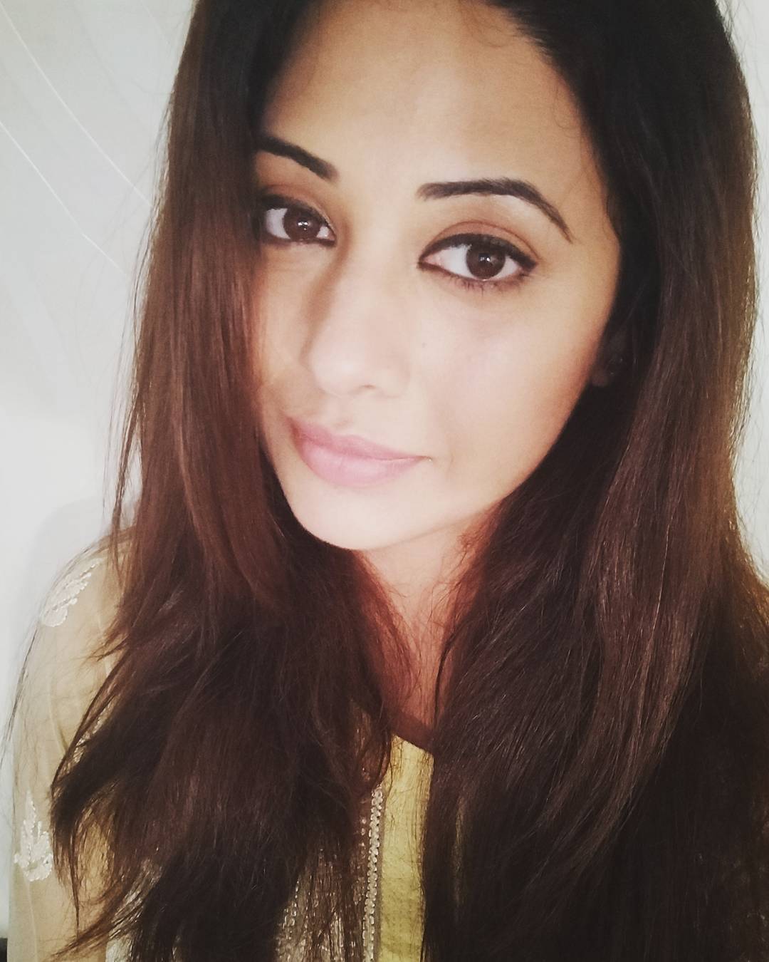 daddy heroine ashima bhalla