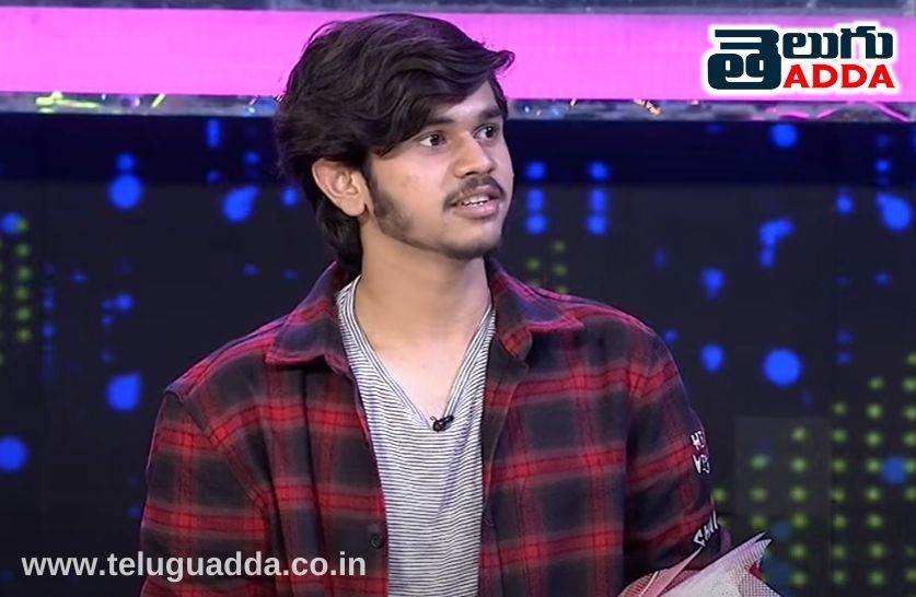 darling movie child artist gaurav
