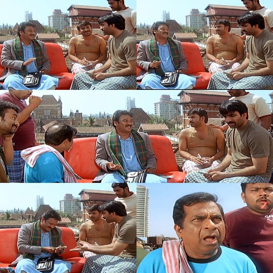 dubai-seenu-meme-templates-1