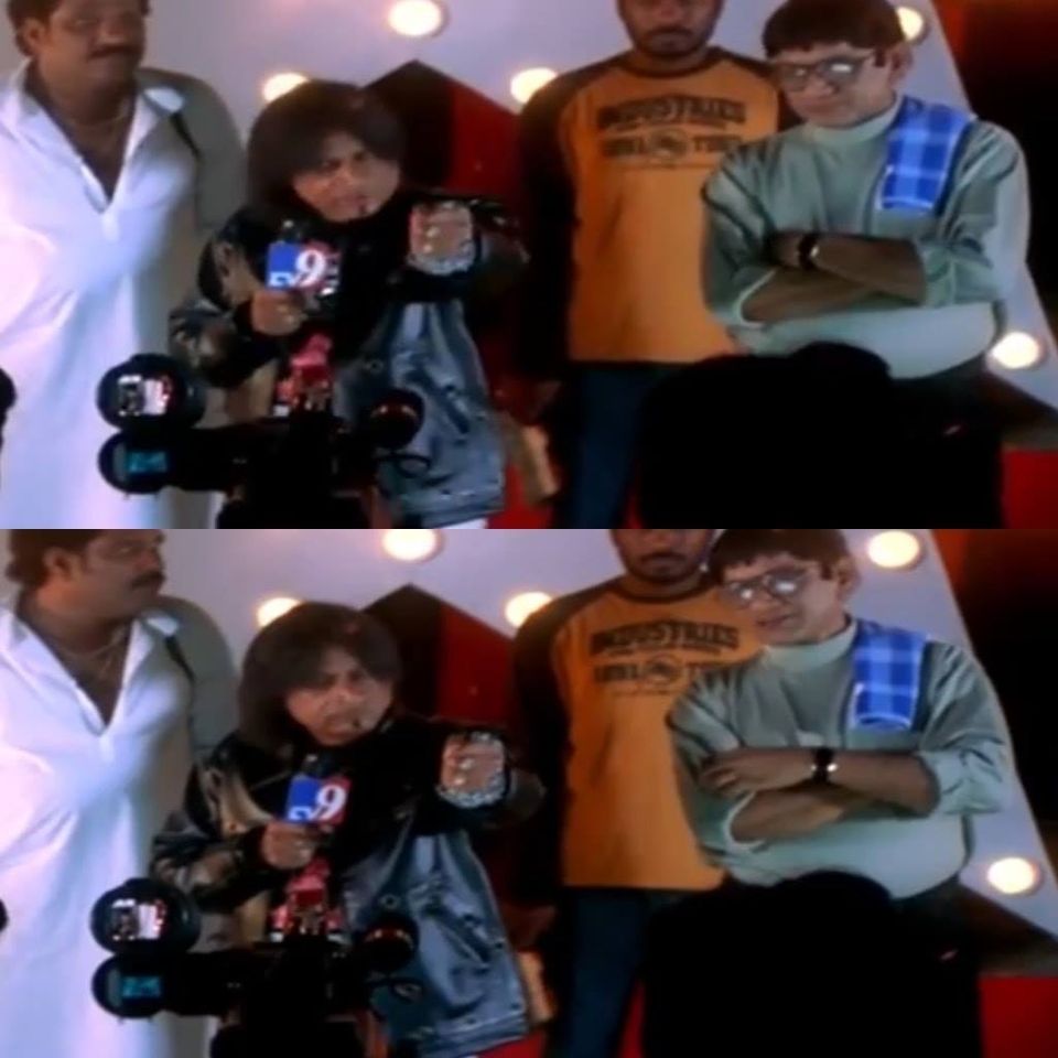 dubai-seenu-meme-templates