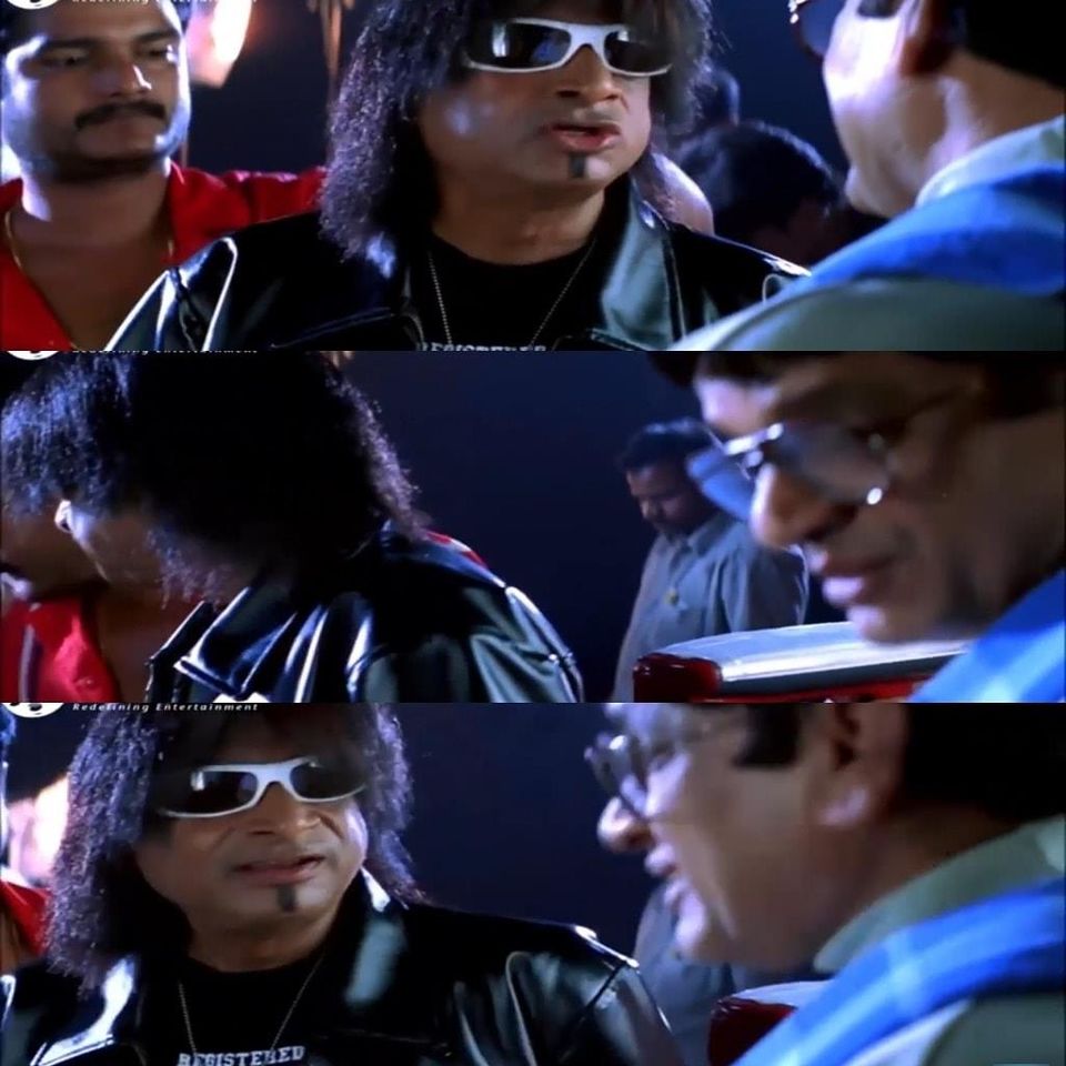 dubai-seenu-meme-templates