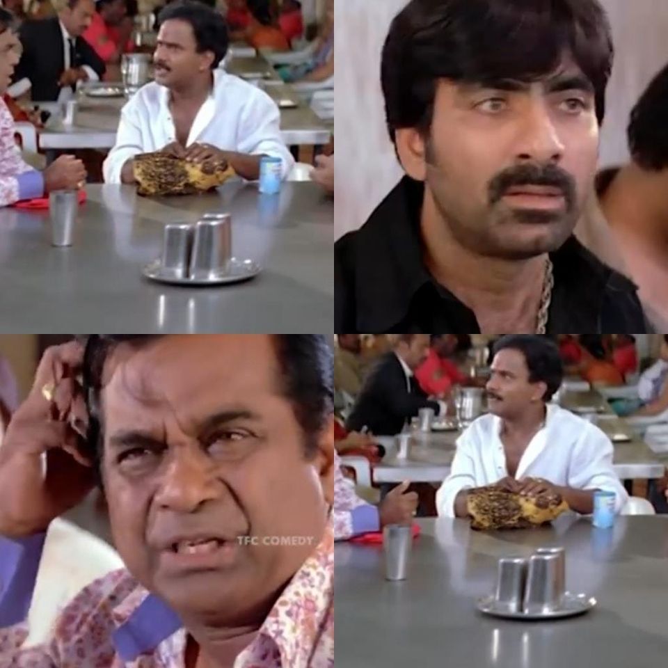 dubai-seenu-meme-templates