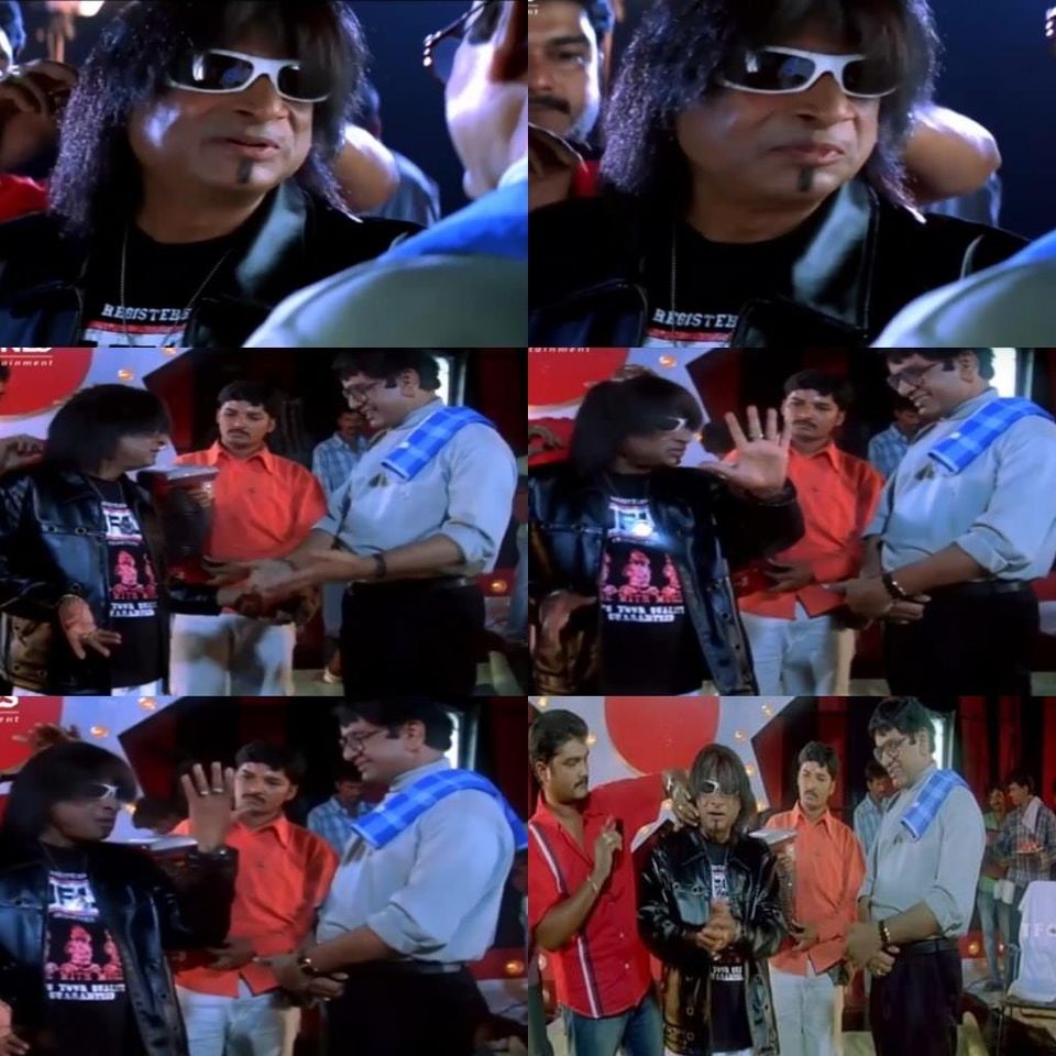 dubai-seenu-meme-templates