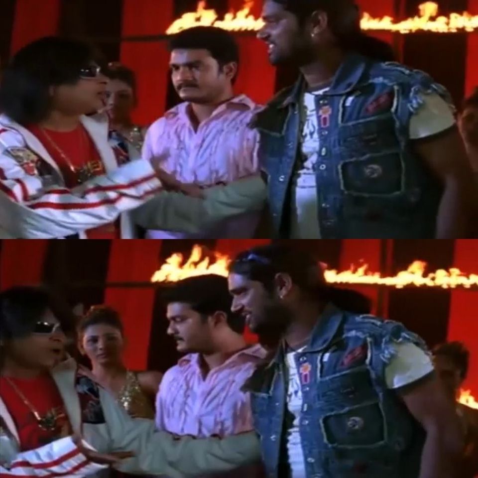 dubai-seenu-meme-templates