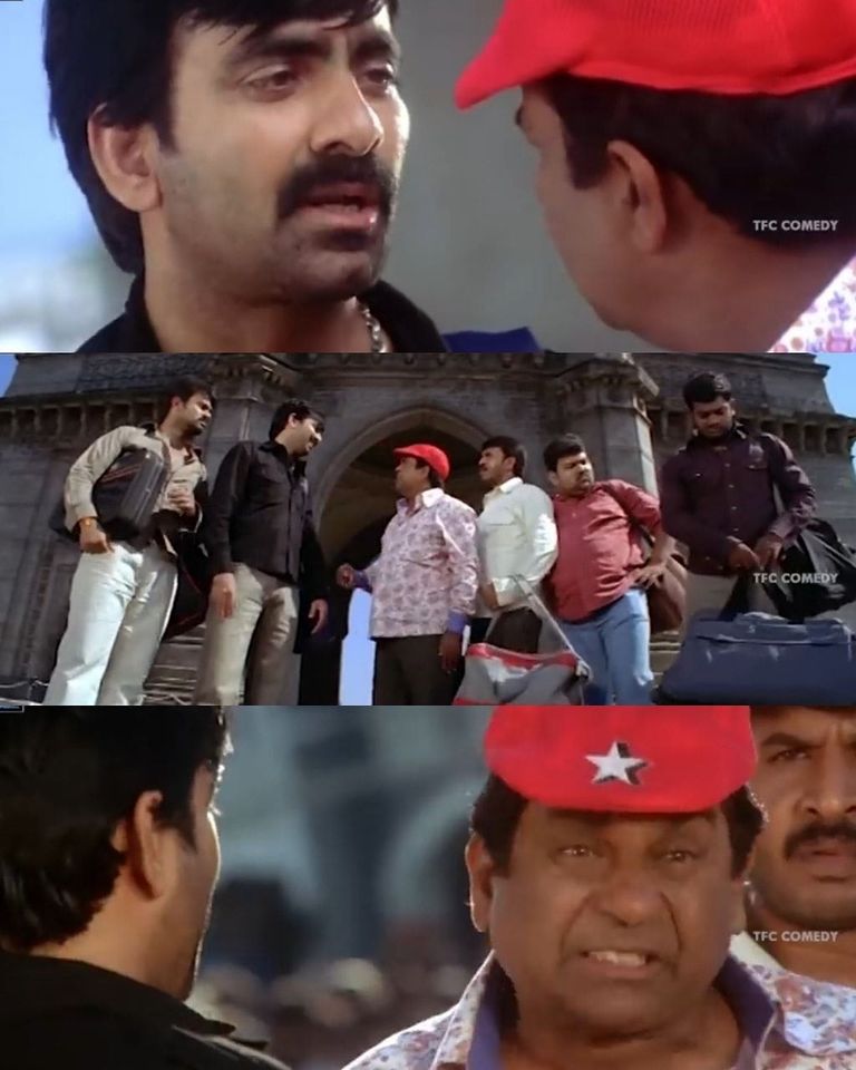 dubai-seenu-meme-templates