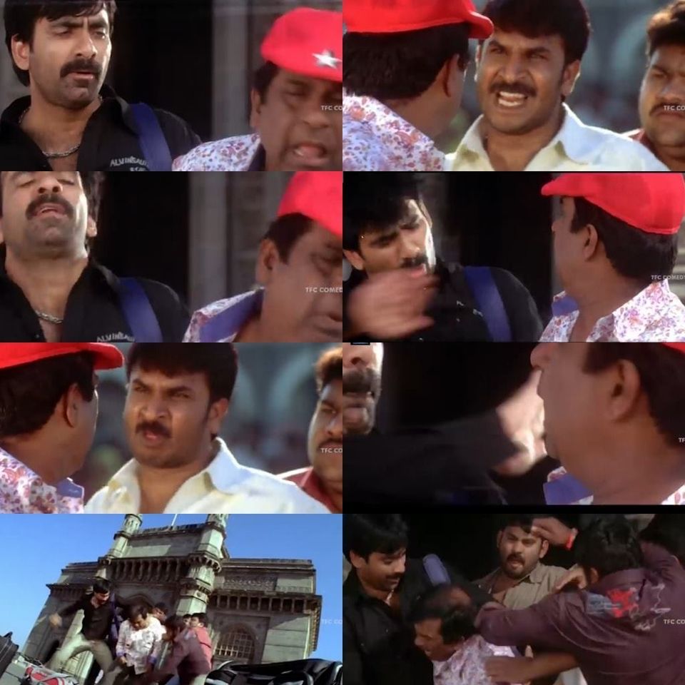 dubai-seenu-meme-templates