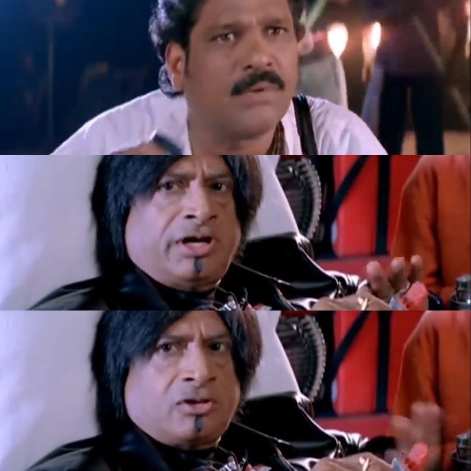 dubai-seenu-meme-templates