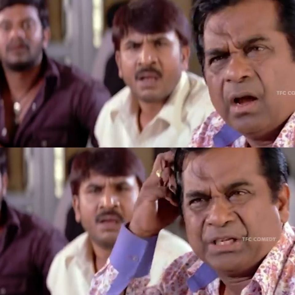 dubai-seenu-meme-templates