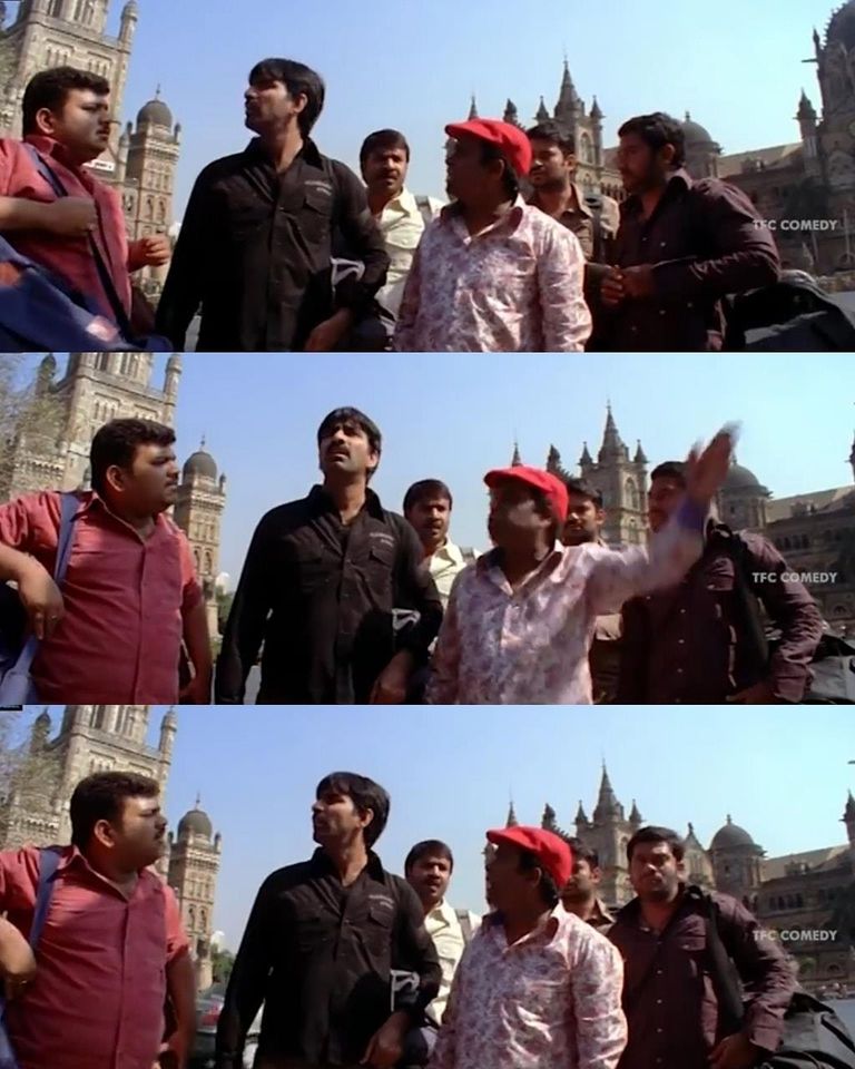 dubai-seenu-meme-templates