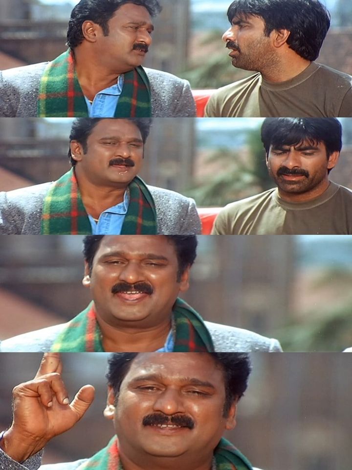 dubai-seenu-meme-templates-2