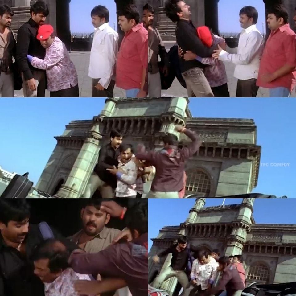 dubai-seenu-meme-templates