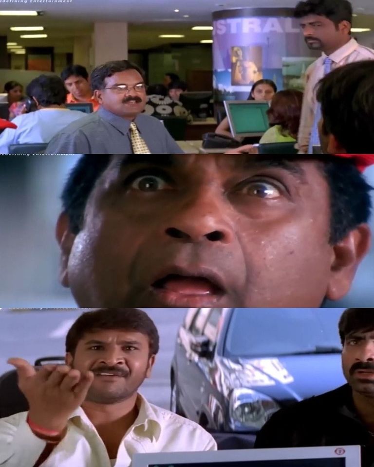 dubai-seenu-meme-templates