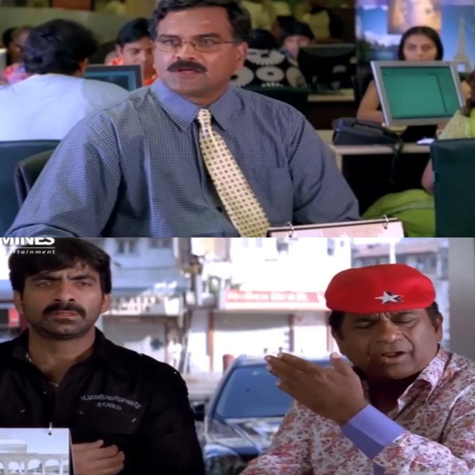 dubai-seenu-meme-templates