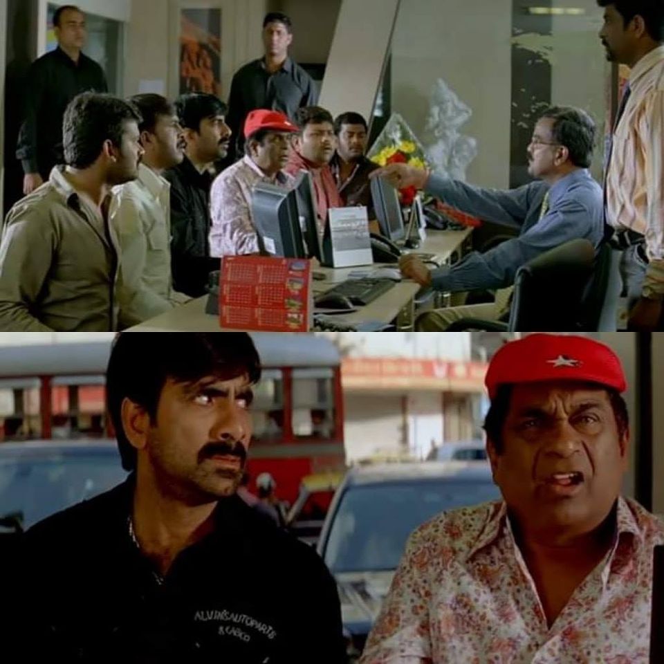 dubai-seenu-meme-templates