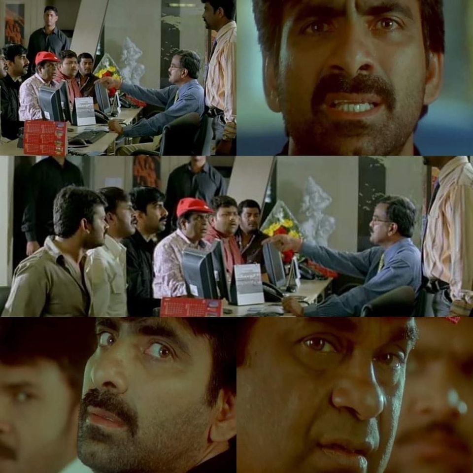 dubai-seenu-meme-templates