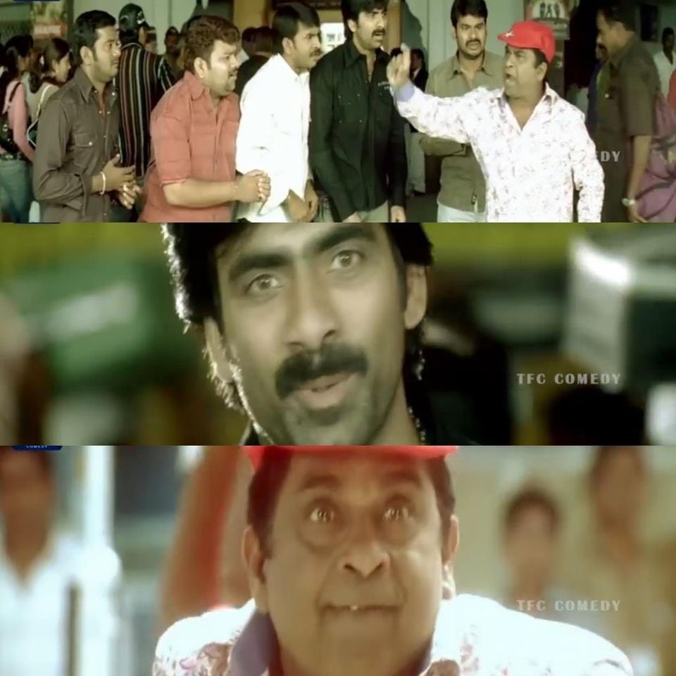 dubai-seenu-meme-templates